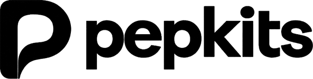 PepKits logo